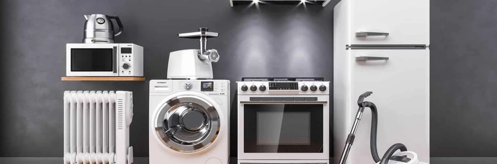 Van Ukinox Kombi Servisi